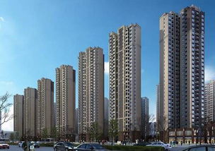 内江怎么查名下房产