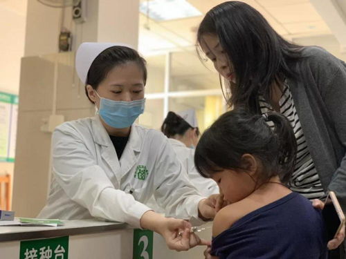 房产测量图怎么打印清楚 房产测量图怎么打印清楚