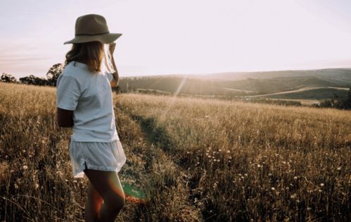 房产测量图怎么打印清楚