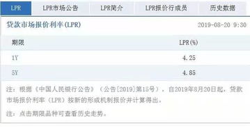 房产贷款降息怎么操作视频