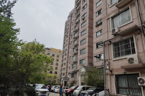 西安大猫房产怎么样