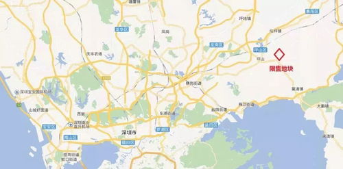 房产vr地图怎么收费啊 房产vr地图怎么收费啊