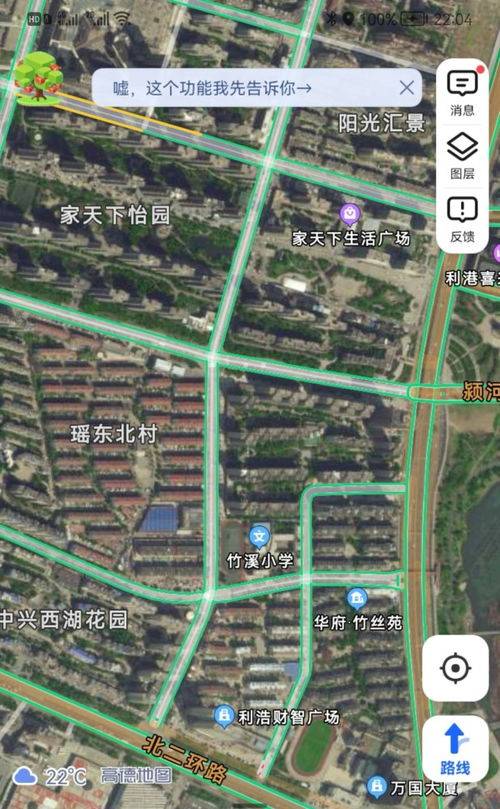 房产vr地图怎么收费啊 房产vr地图怎么收费啊