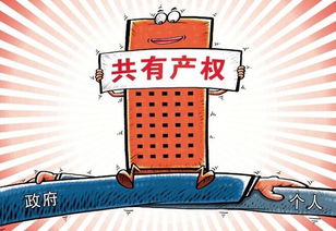 宝鸡无房产怎么落户上学