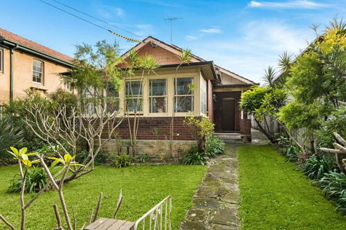 线上怎么卖别墅房产呢