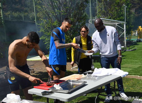 老家房产怎么分配才公平