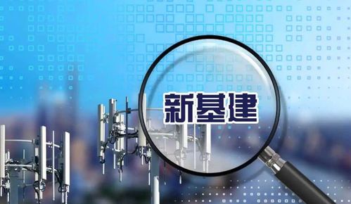 房产谈判磋商内容怎么写