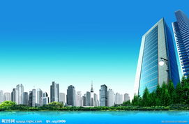 房产娱乐作品介绍怎么写