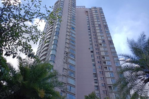 潜山春晓房产怎么样