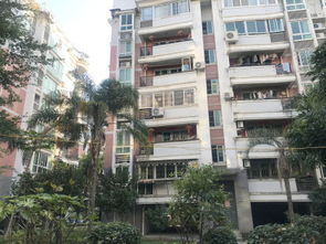 潜山春晓房产怎么样