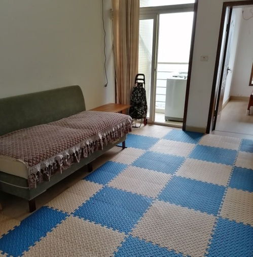 房产楼层图文解释怎么写