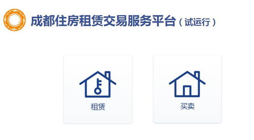 租赁房产行业怎么招人的