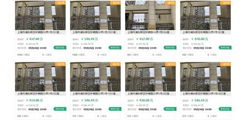 怎么关联名下房产