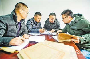 房产虚假诉讼怎么报警的