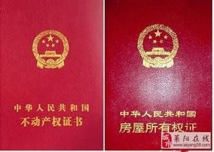 房产伪造离婚怎么处理的