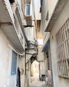 上海继承房产拆迁怎么处理