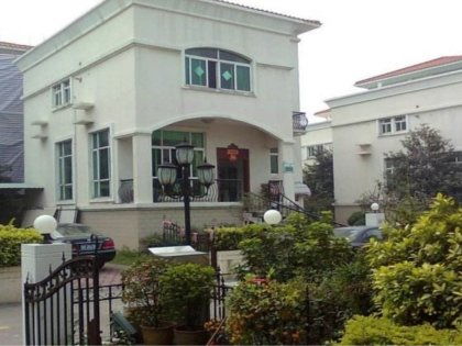 石湾美的房产怎么样