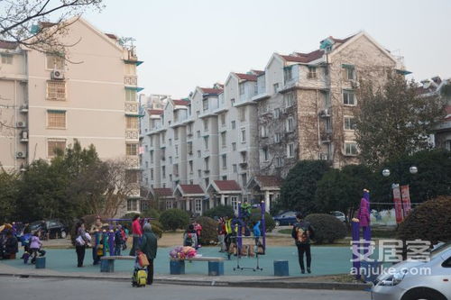 育才房产质量怎么样 育才房产质量怎么样