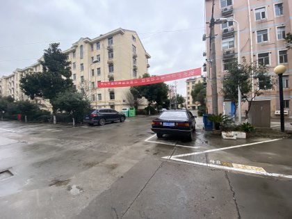 育才房产质量怎么样 育才房产质量怎么样