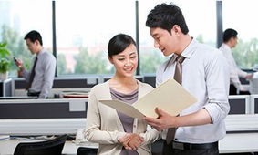 房产在逃销售怎么处理的