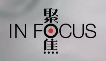 房产文案成交文案怎么写