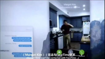 房产照片怎么剪辑的啊