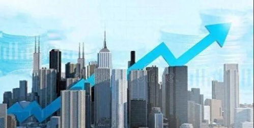 购买工地房产投资怎么算