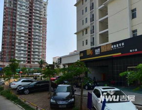 海口如意房产怎么样