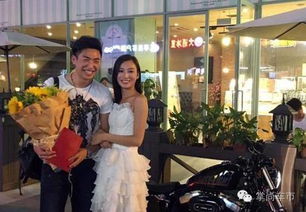 拿出房产求婚怎么办理