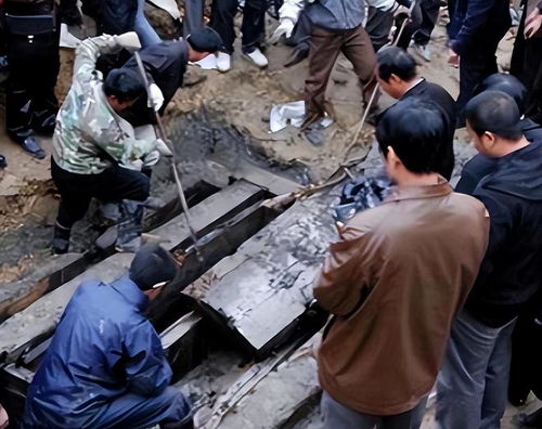 老人离世房产怎么处理好