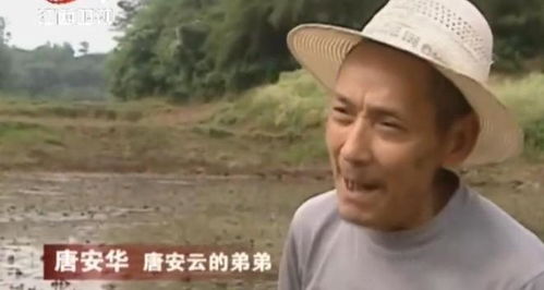 老人离世房产怎么处理好