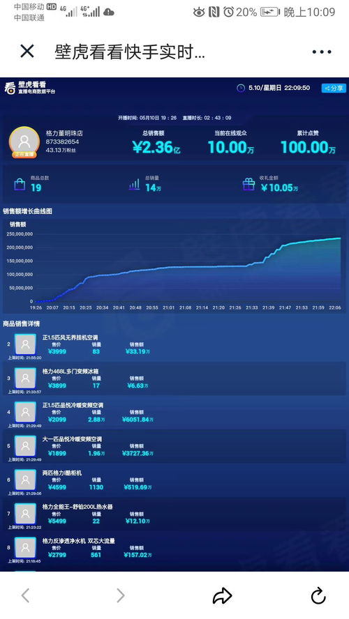 玉田房产直播间怎么进入