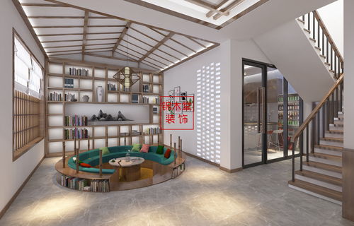 阜阳民宿怎么登记房产