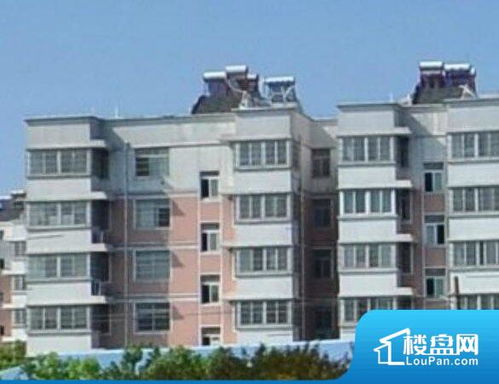 阜阳民宿怎么登记房产