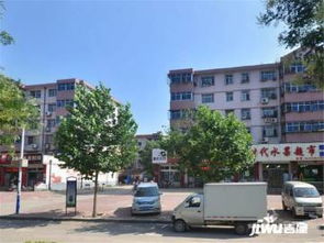 丰润同城房产怎么样