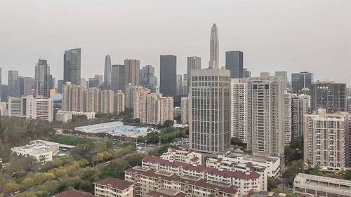 晋宁小雨房产怎么样