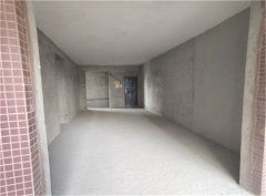 天阜房产怎么样