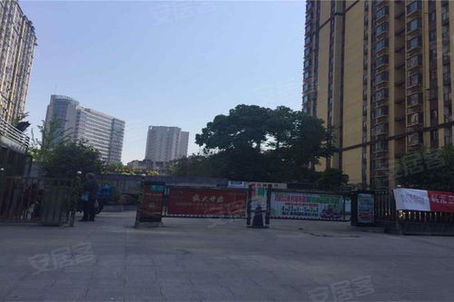 天阜房产怎么样