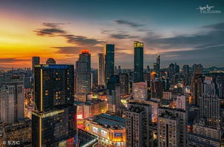 房产环沪怎么推荐买房