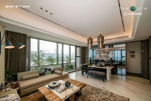 房产大客厅文案怎么写好