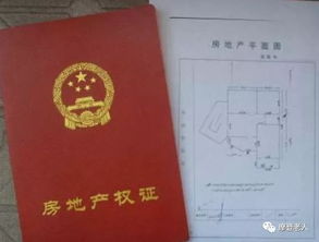 怎么打房产证书电话