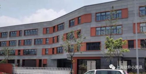 信宜没房产怎么上小学