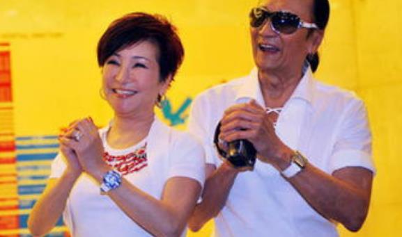 谢贤房产配置怎么样