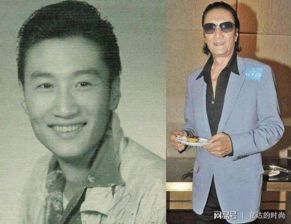 谢贤房产配置怎么样