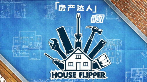 房产达人新人怎么赚钱的