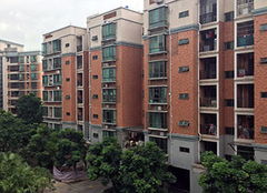 江苏退房产定金怎么退