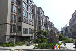 曹县房产进度怎么样