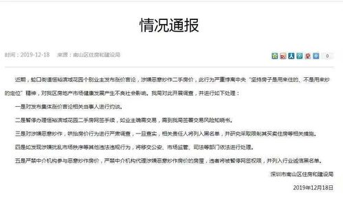 创城房产言论怎么写