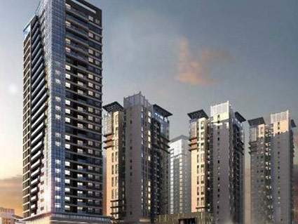 曲靖小寒房产怎么样