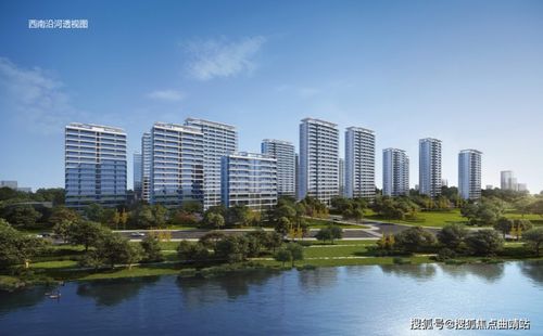 曲靖小寒房产怎么样